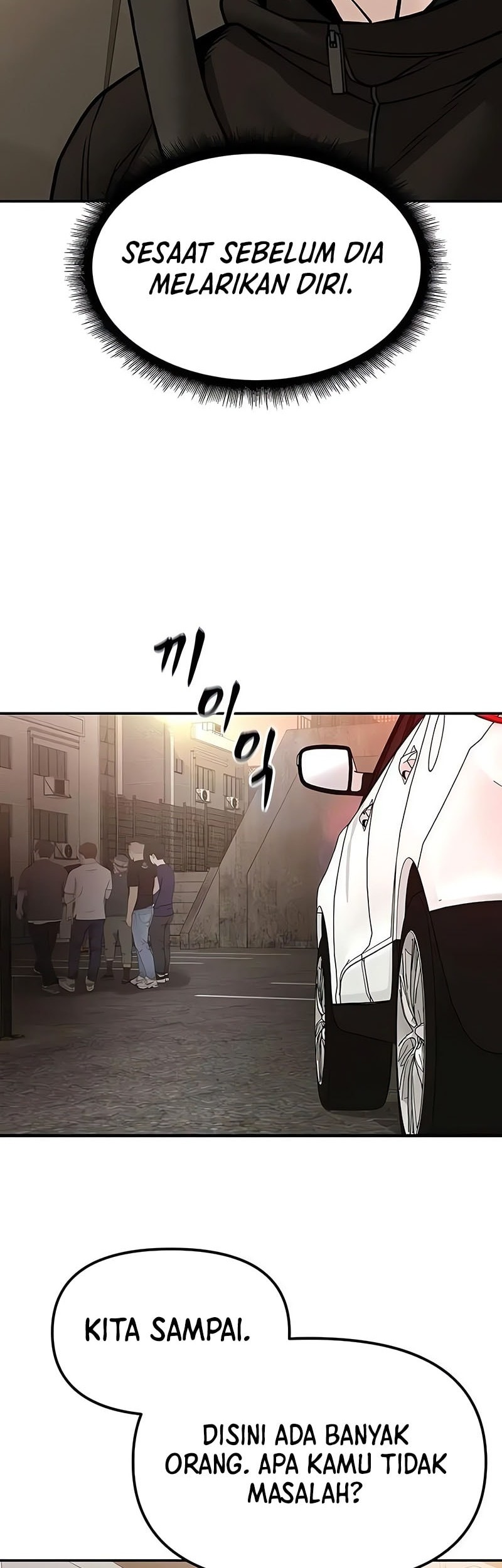 Chapter 148 - halaman 48