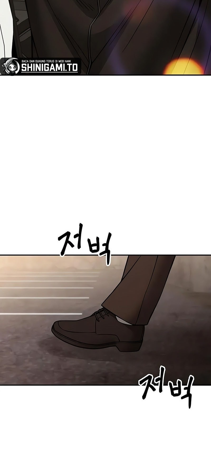 Chapter 148 - halaman 50