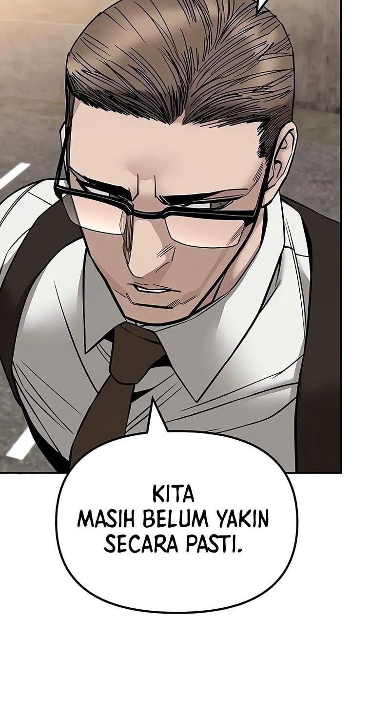 Chapter 148 - halaman 54