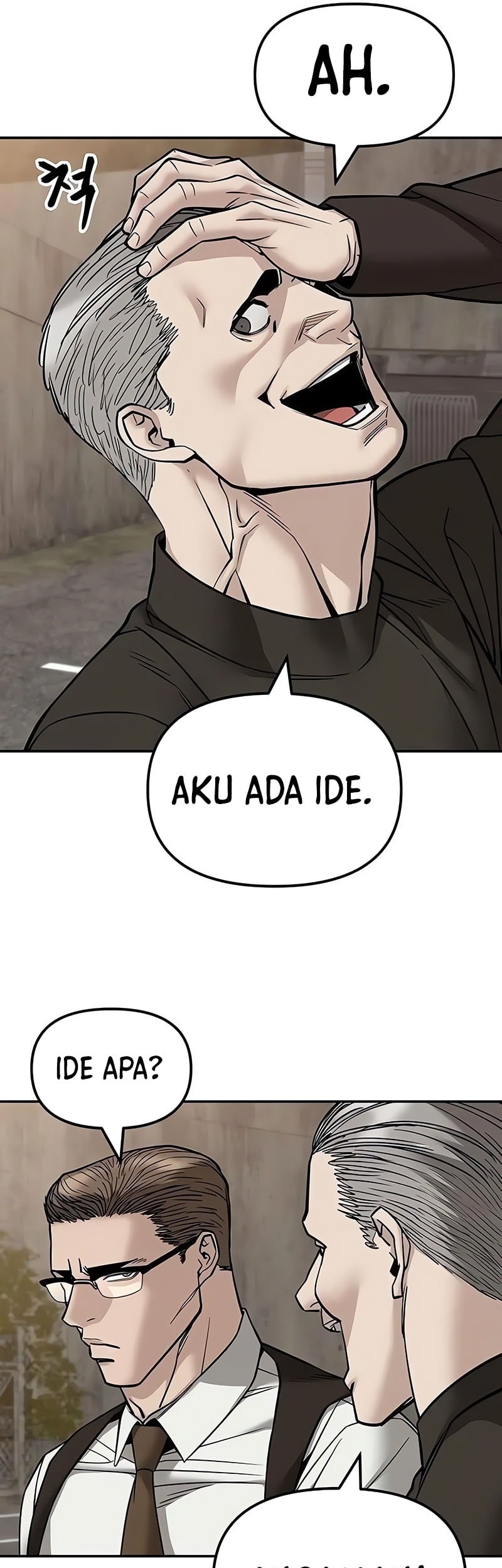 Chapter 148 - halaman 55