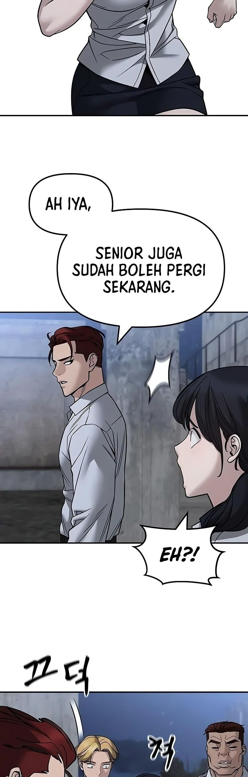 Chapter 148 - halaman 60