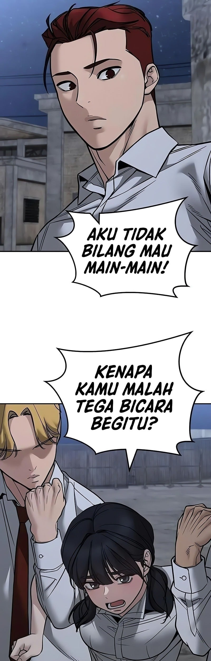 Chapter 148 - halaman 63