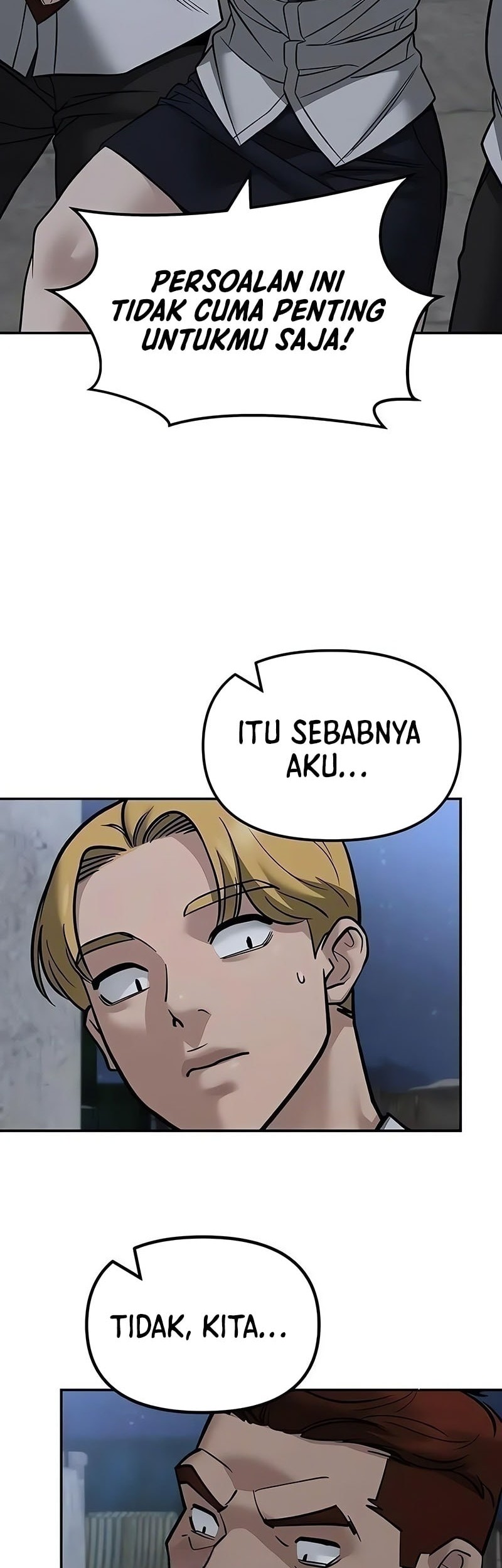 Chapter 148 - halaman 64