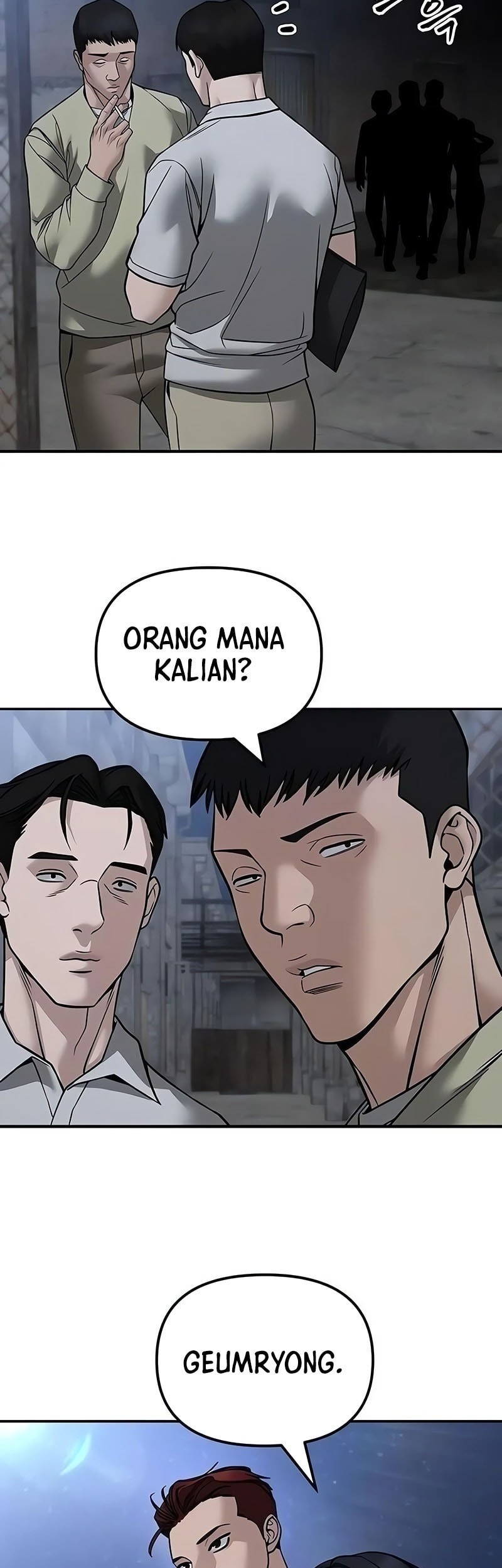 Chapter 148 - halaman 69