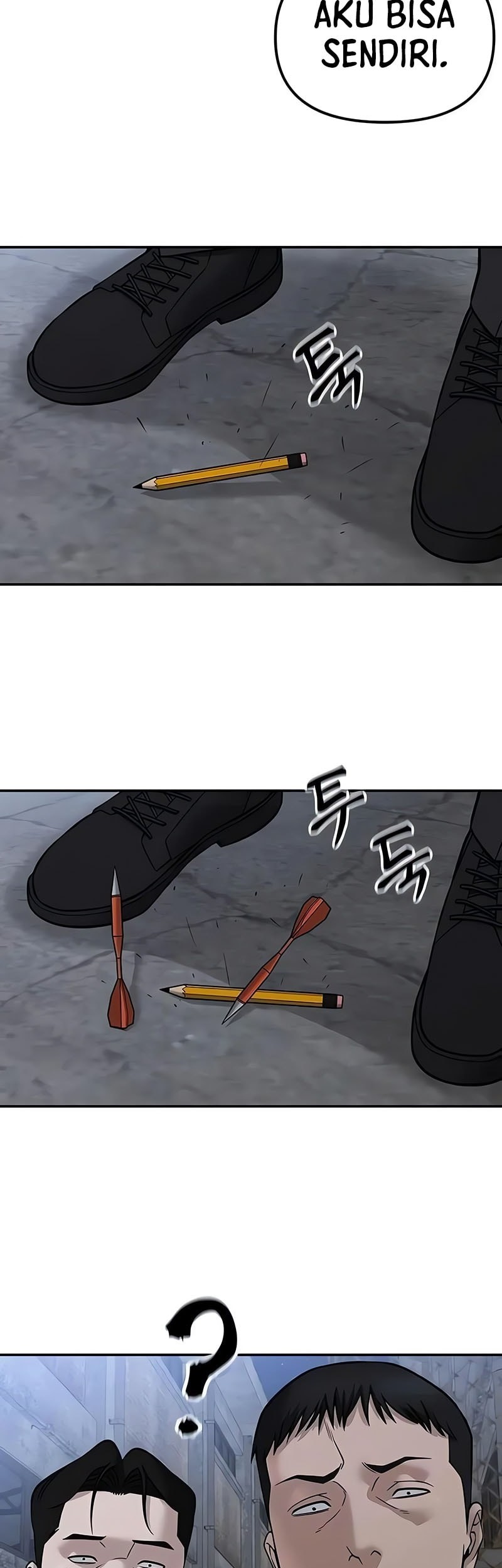 Chapter 148 - halaman 73