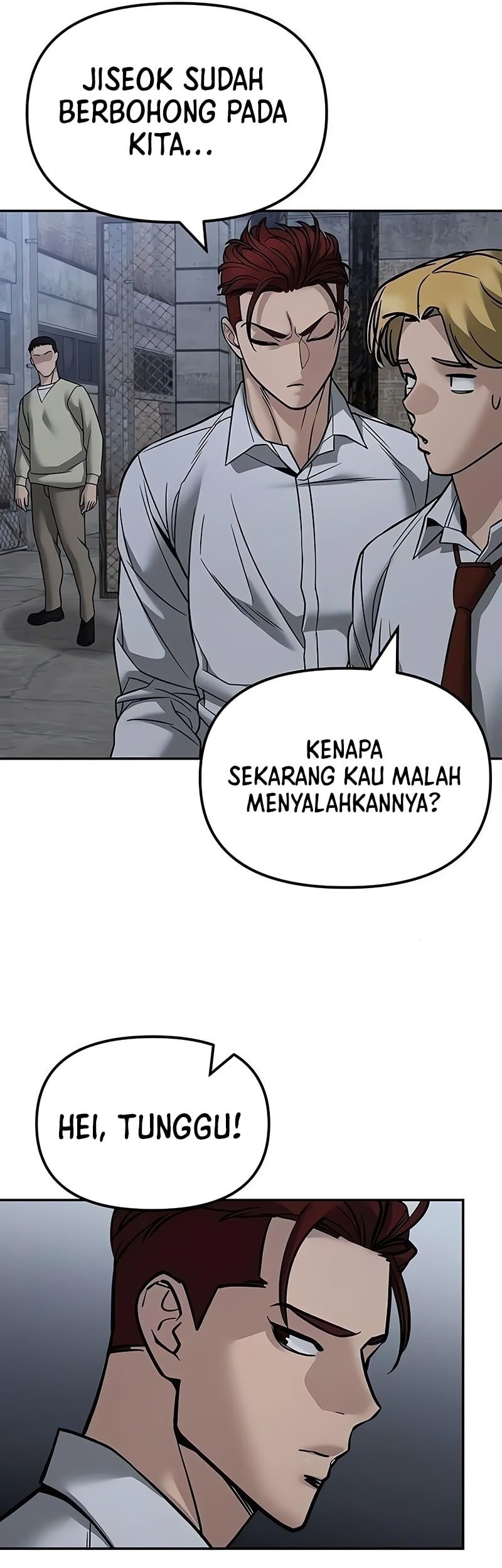 Chapter 148 - halaman 75