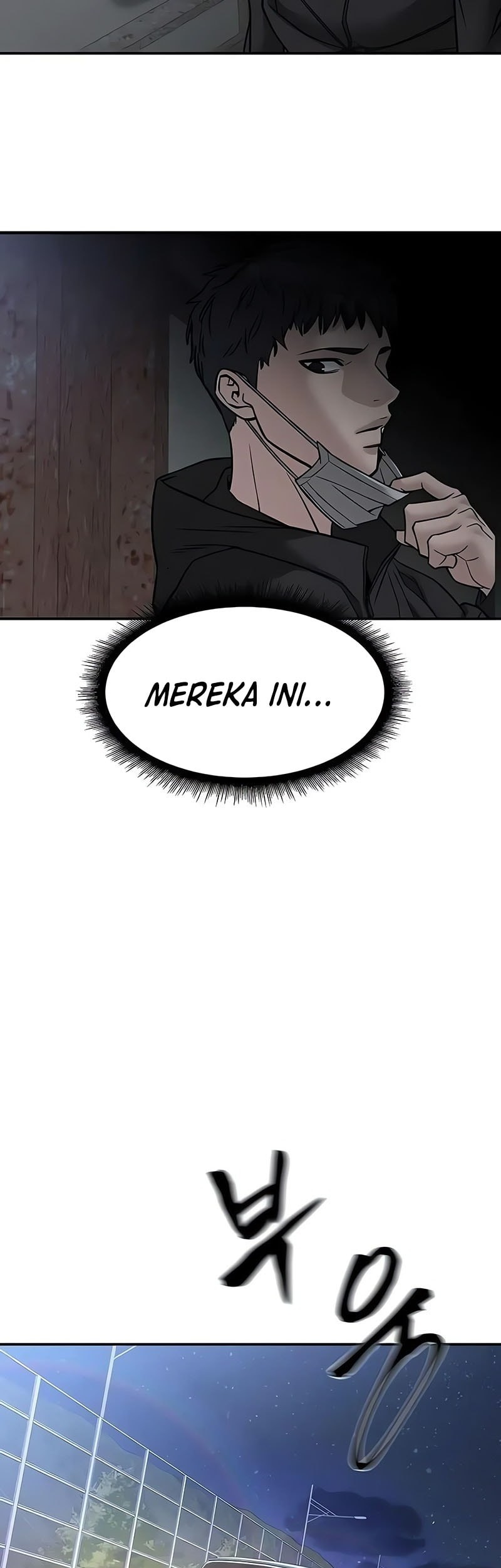 Chapter 148 - halaman 77