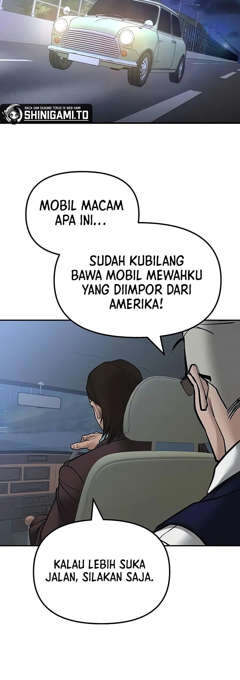 Chapter 148 - halaman 78