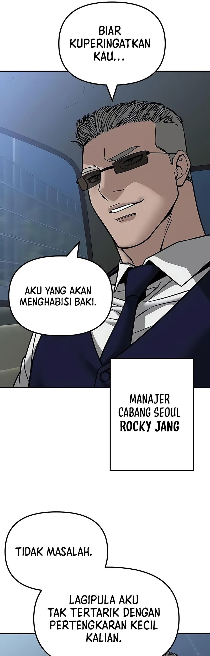 Chapter 148 - halaman 79