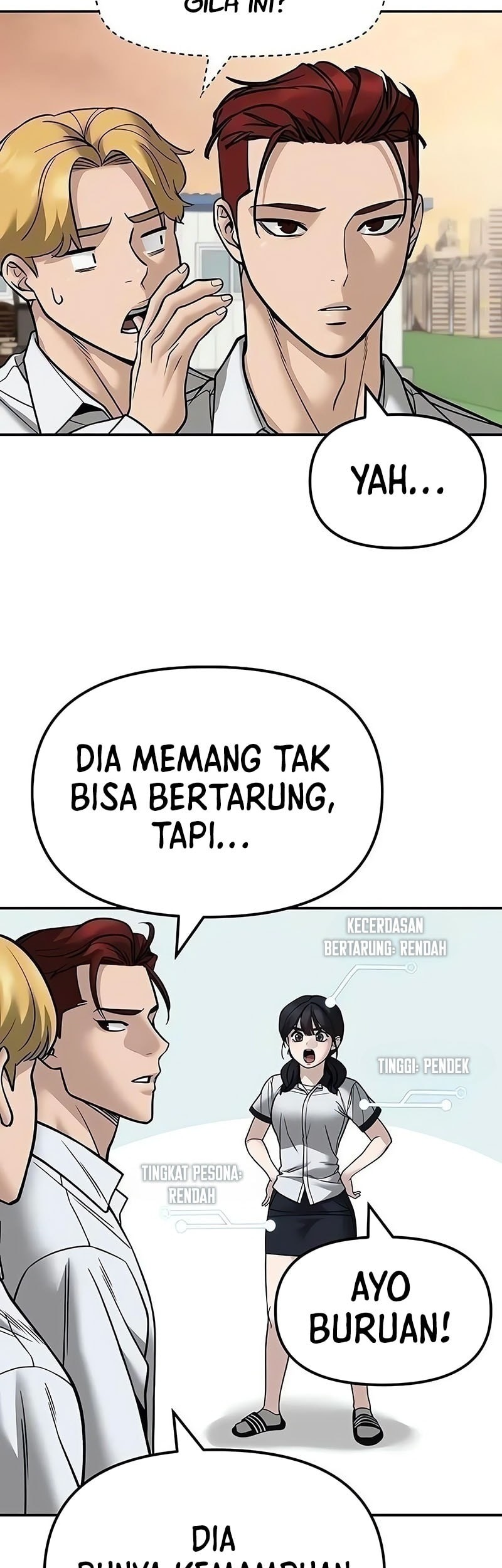 Chapter 148 - halaman 5