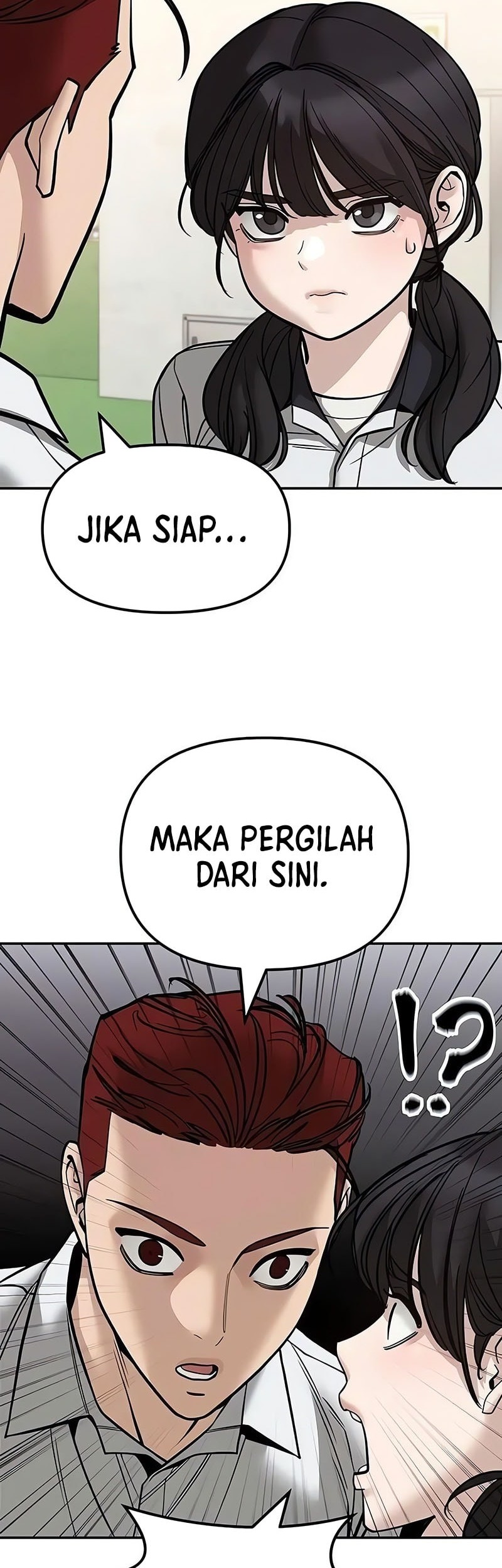 Chapter 148 - halaman 8