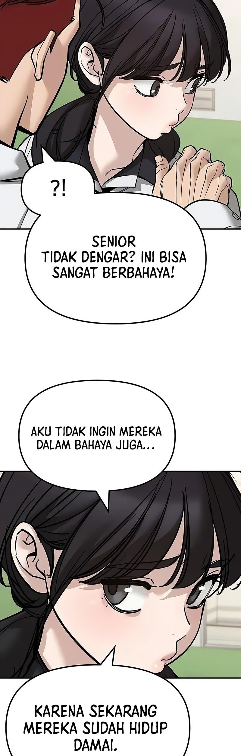 Chapter 148 - halaman 12