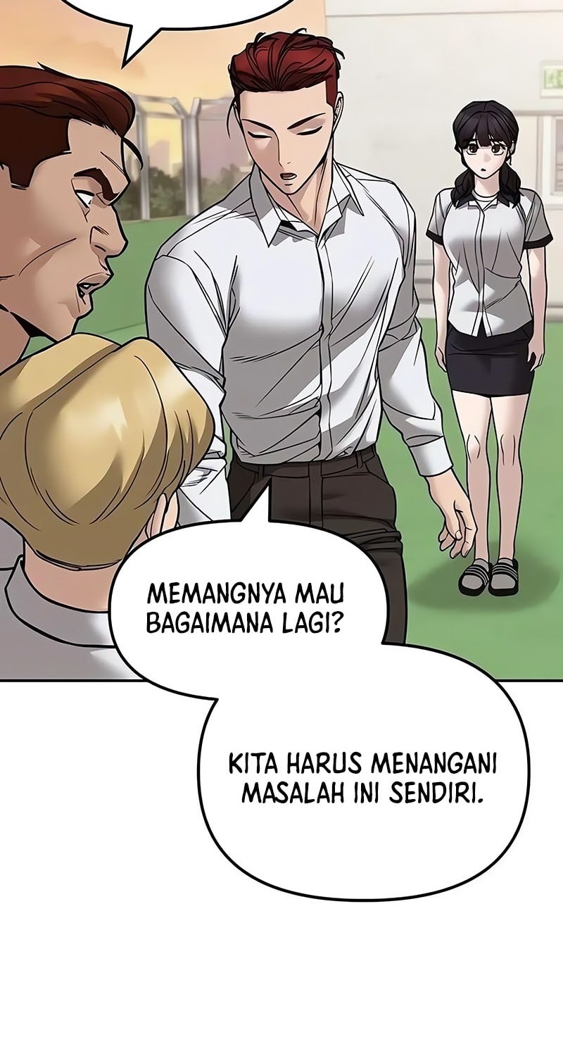 Chapter 148 - halaman 14