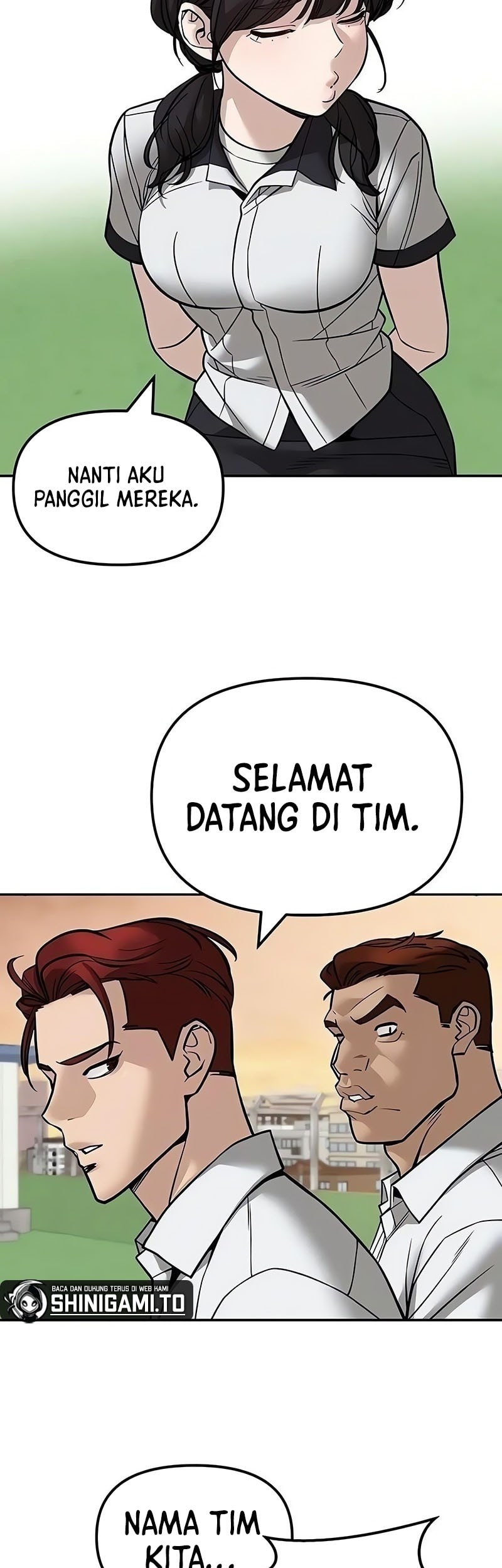 Chapter 148 - halaman 17