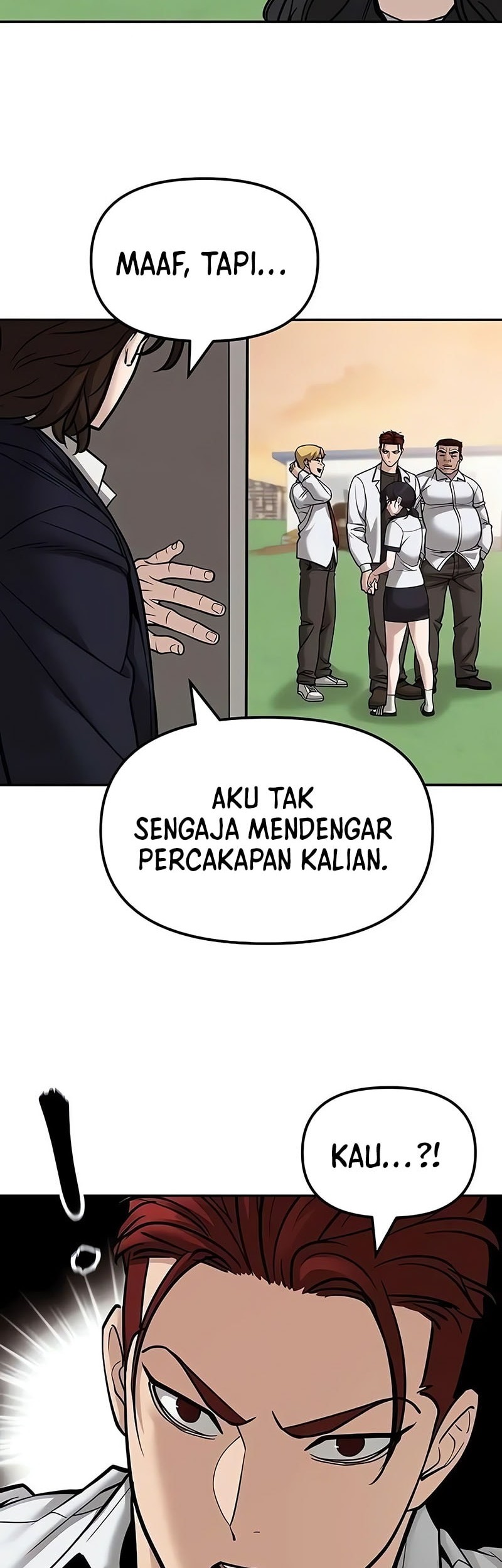 Chapter 148 - halaman 20