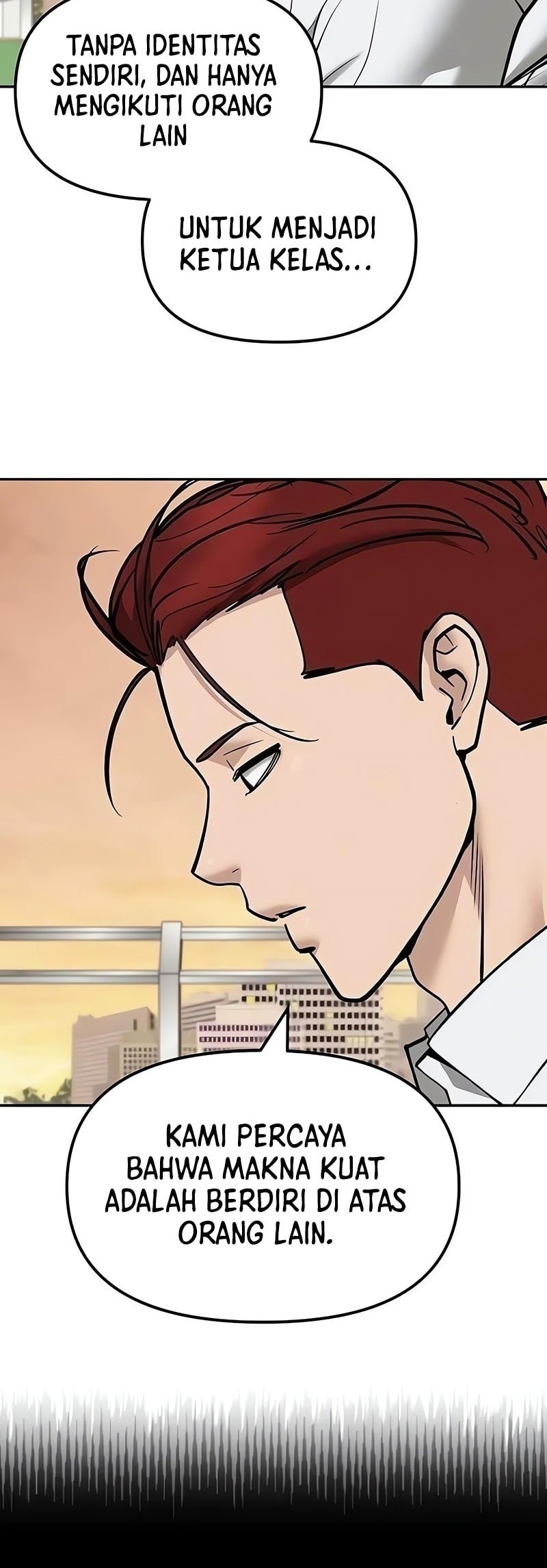 Chapter 148 - halaman 30