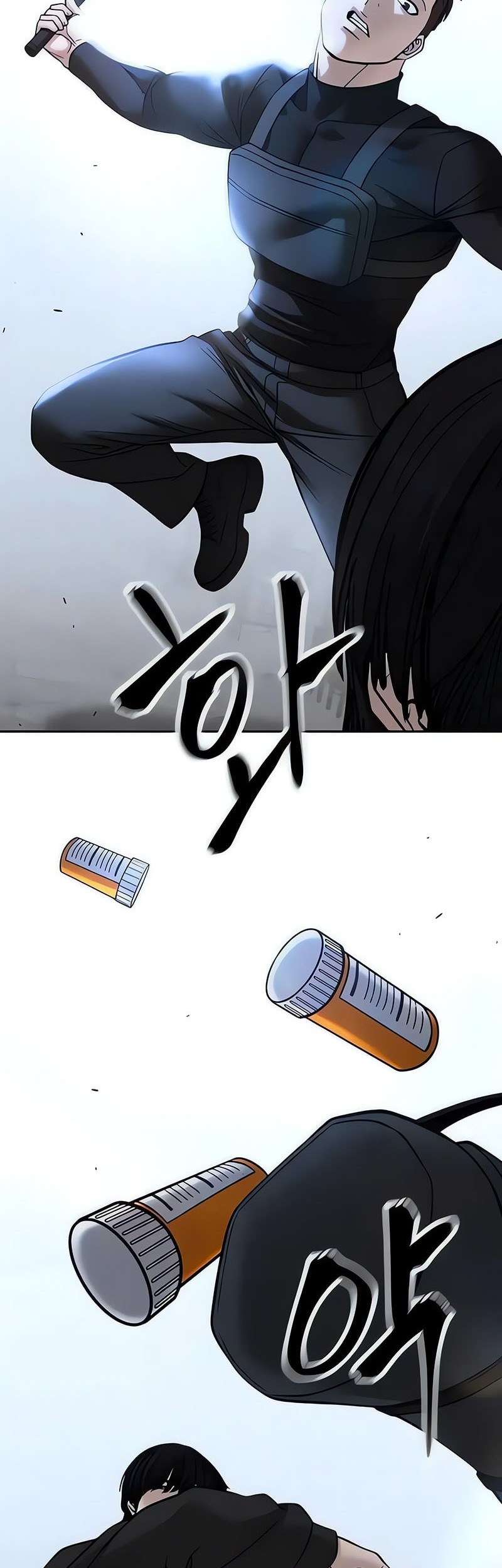 Chapter 149 - halaman 35