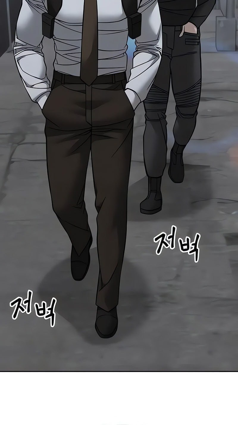 Chapter 149 - halaman 41