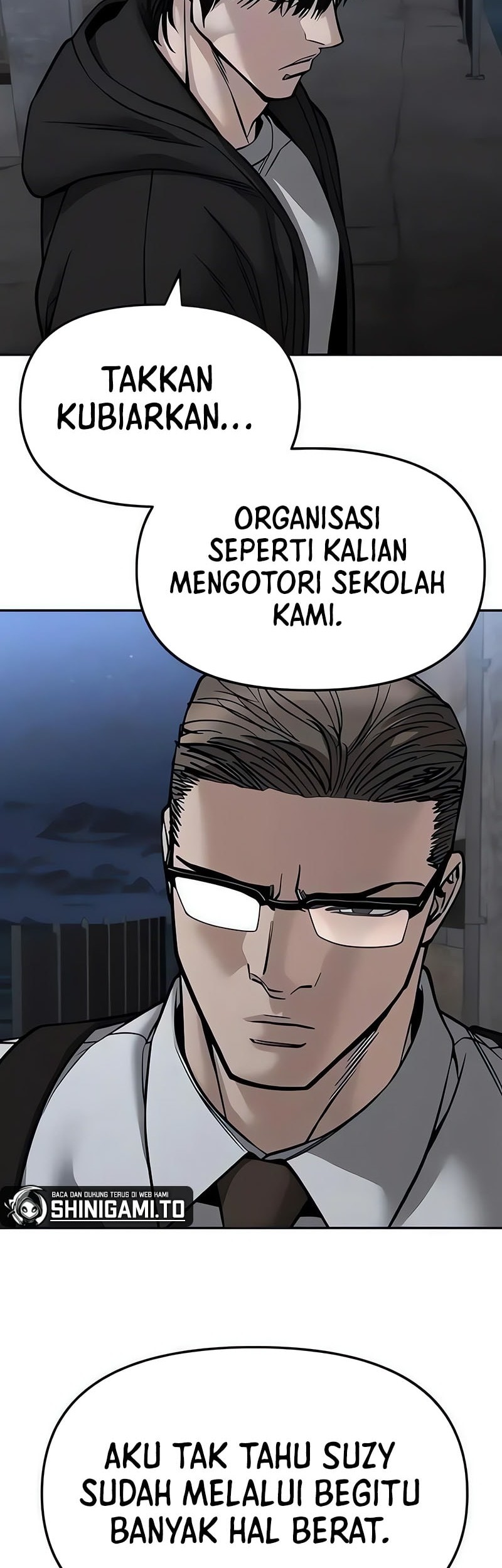 Chapter 149 - halaman 43