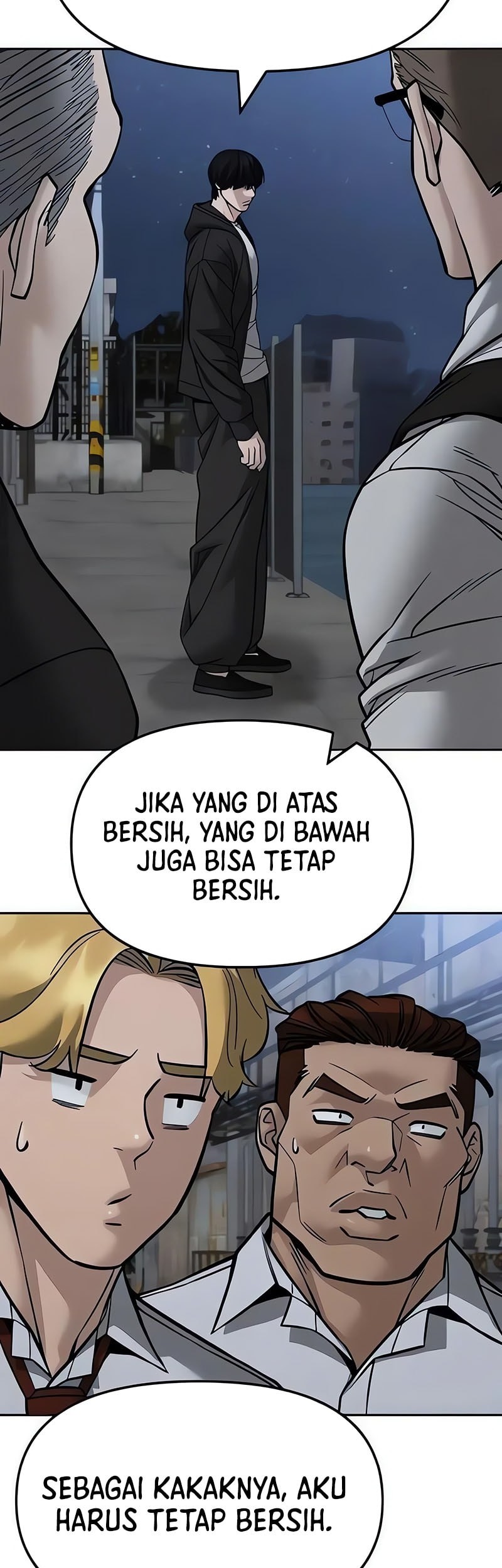 Chapter 149 - halaman 44