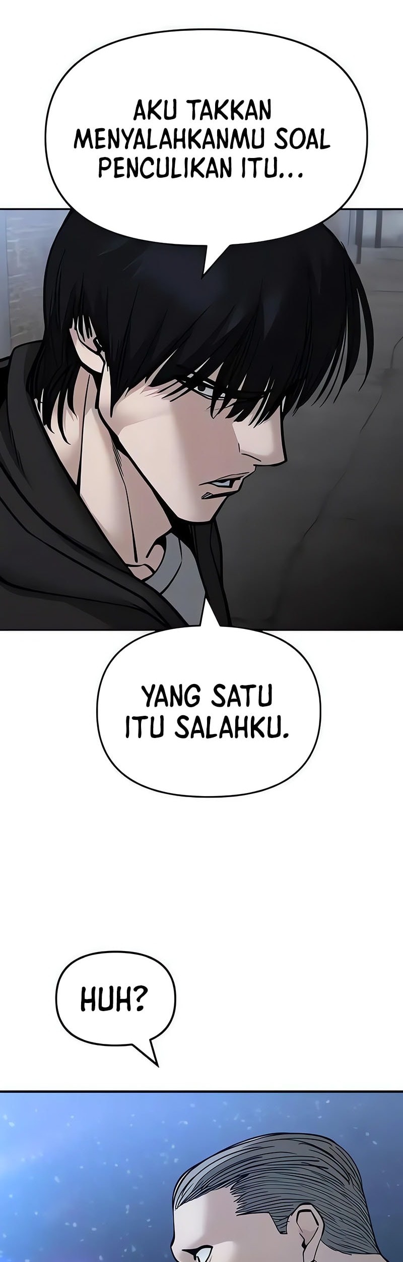 Chapter 149 - halaman 47
