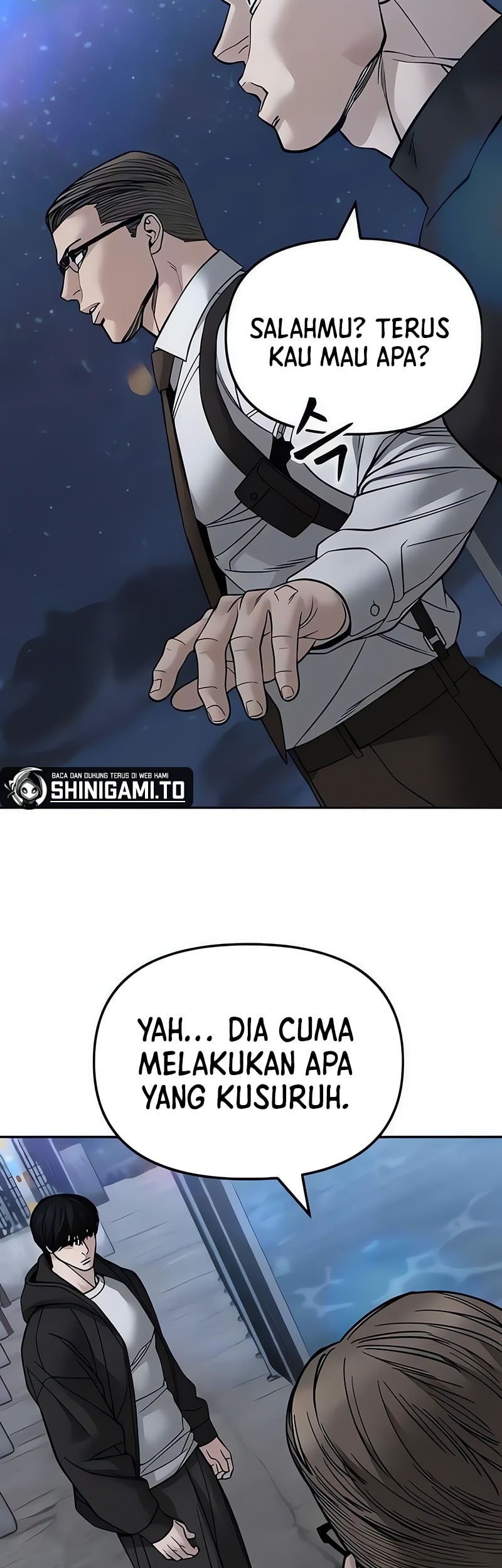 Chapter 149 - halaman 48