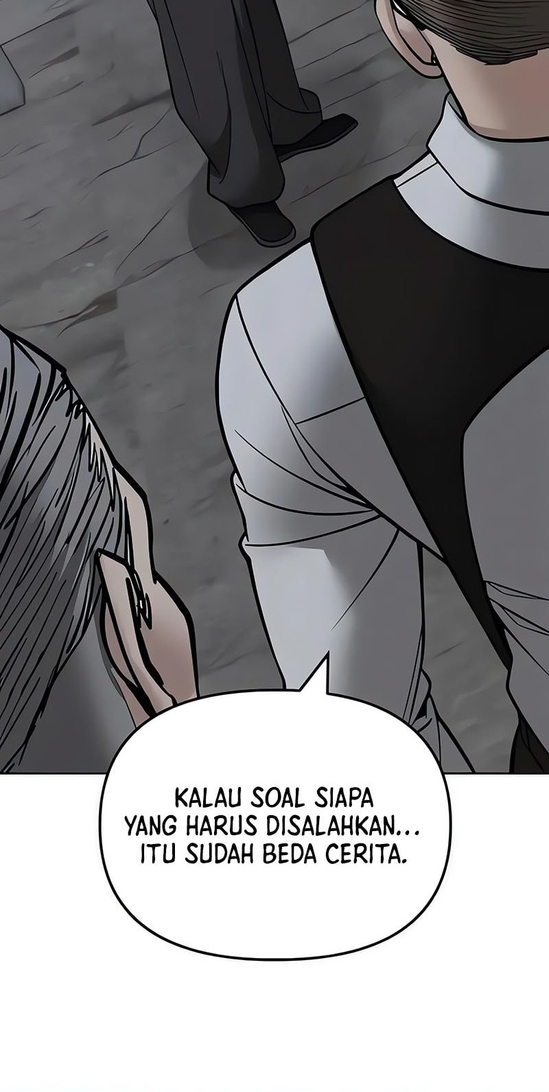 Chapter 149 - halaman 49