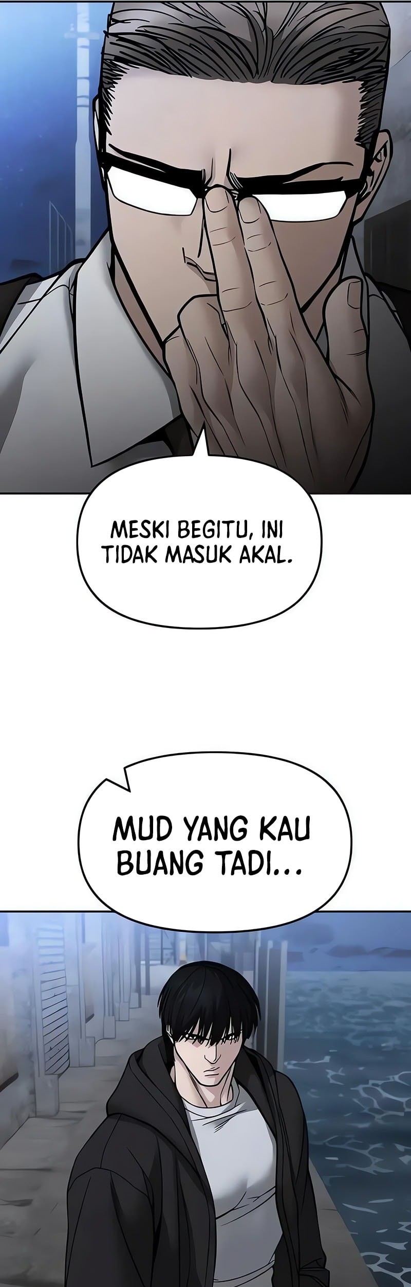 Chapter 149 - halaman 50