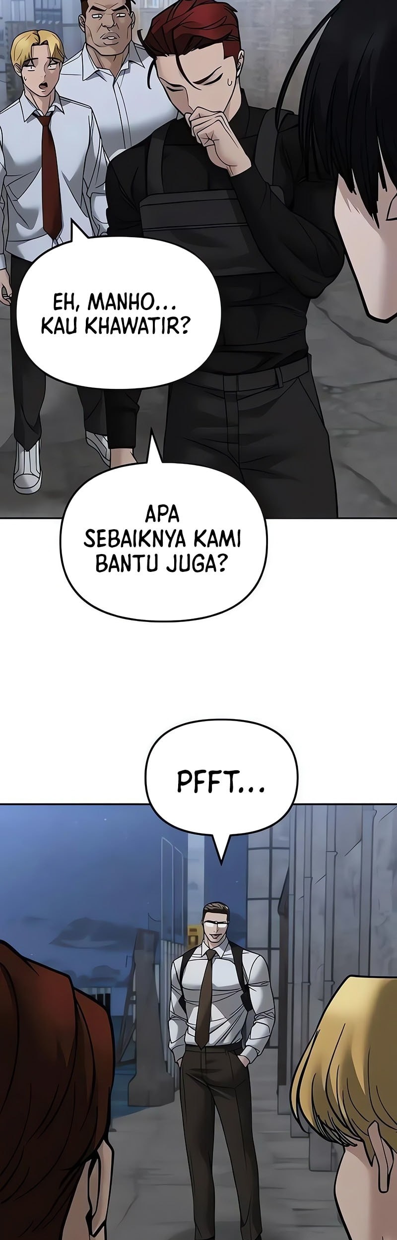 Chapter 149 - halaman 52