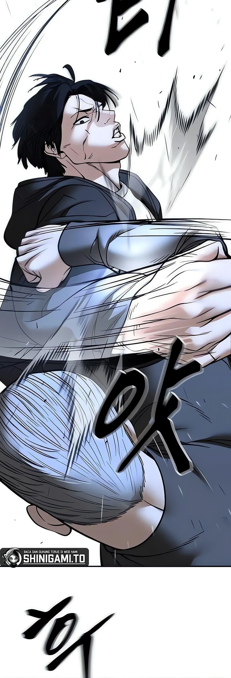 Chapter 149 - halaman 57