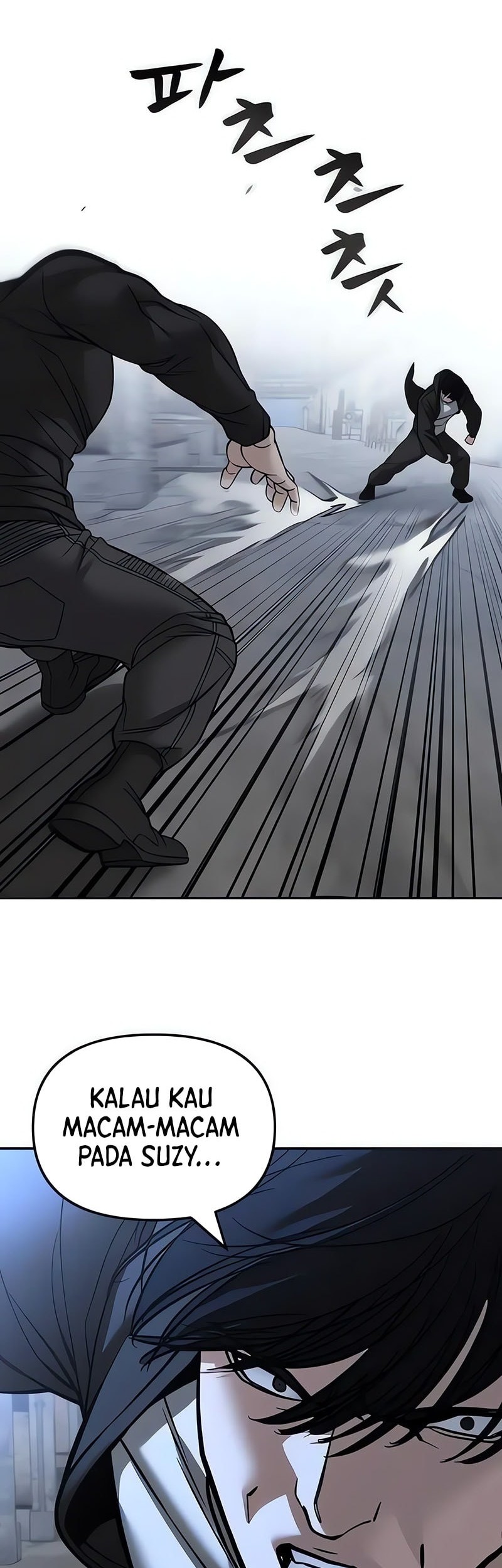 Chapter 149 - halaman 59