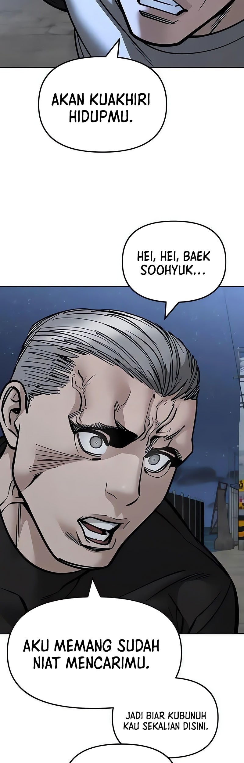 Chapter 149 - halaman 60