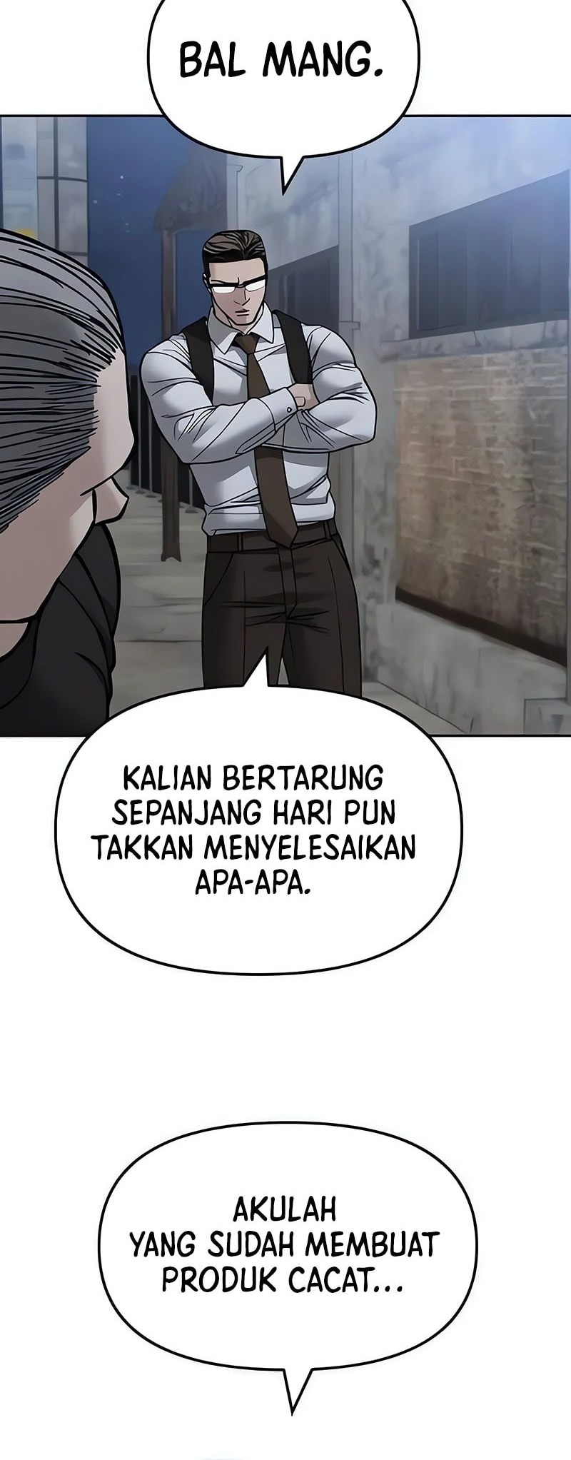Chapter 149 - halaman 61