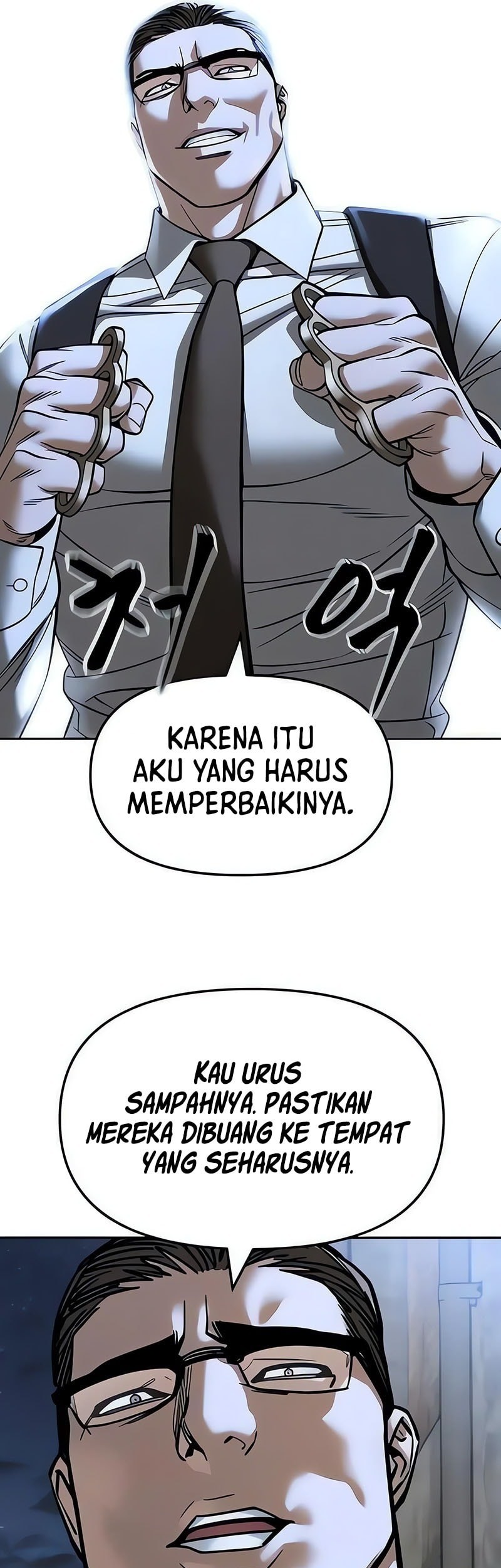 Chapter 149 - halaman 62