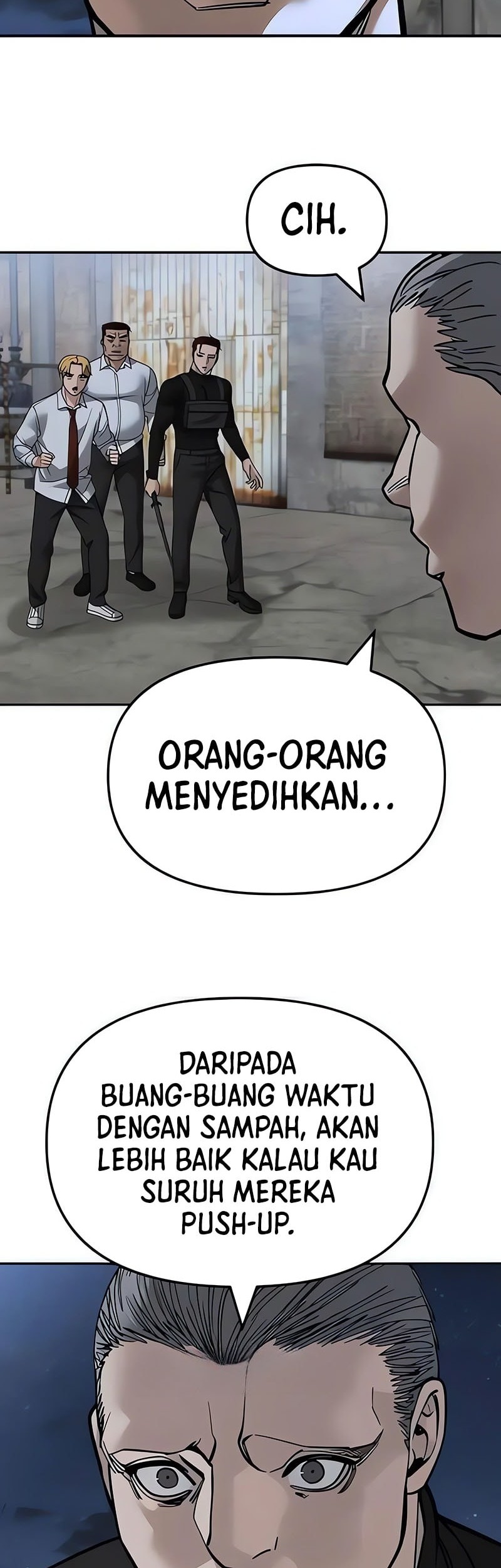 Chapter 149 - halaman 63