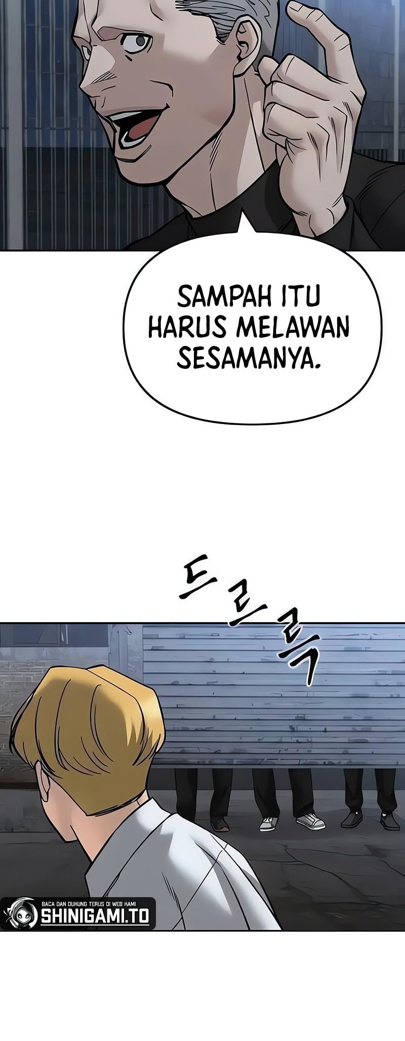 Chapter 149 - halaman 65