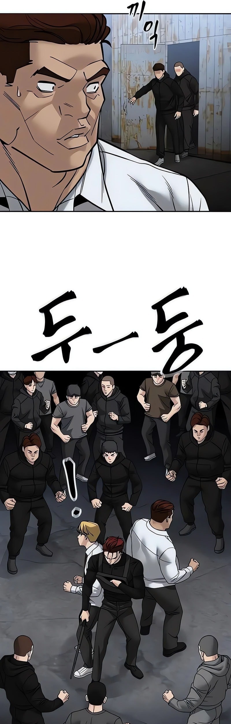 Chapter 149 - halaman 66