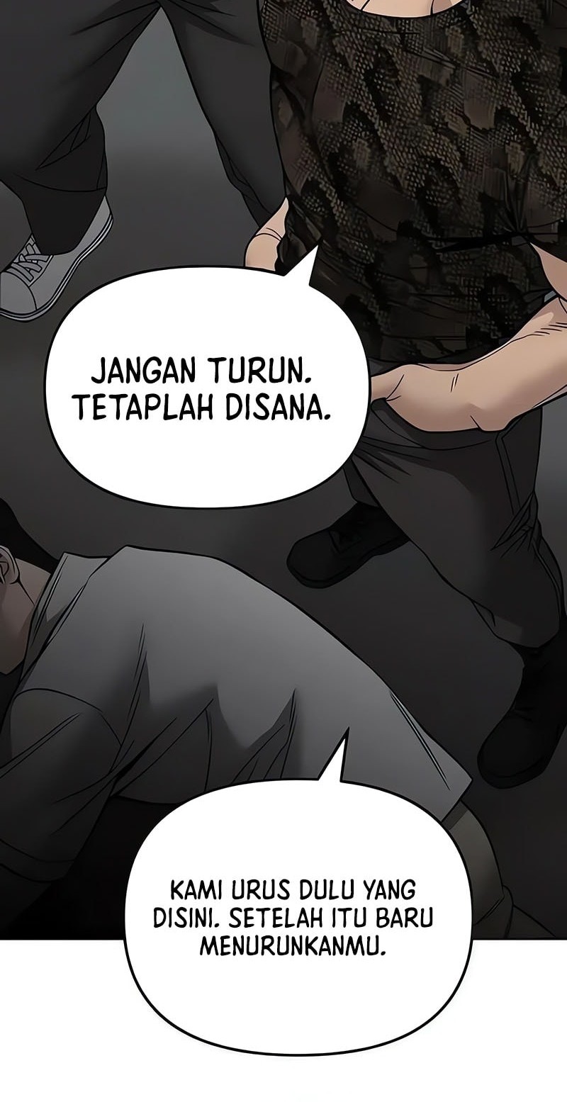 Chapter 149 - halaman 73
