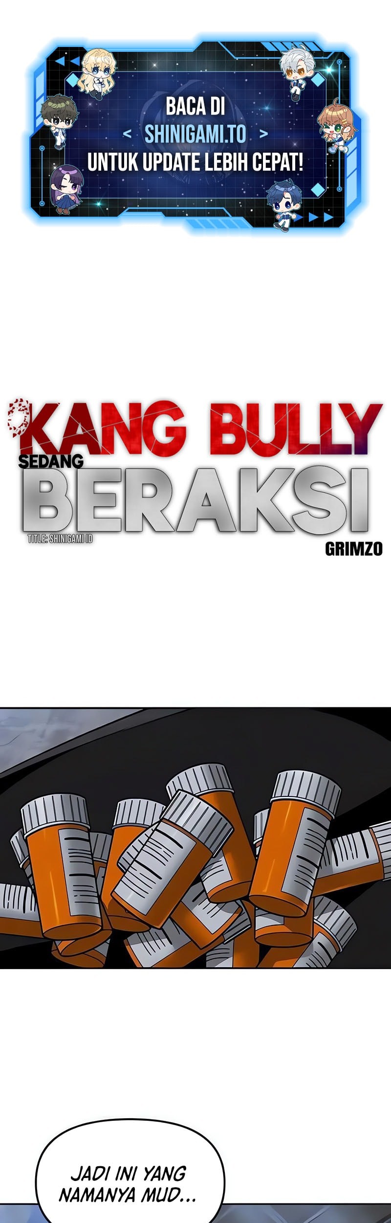 Chapter 149 - halaman 3