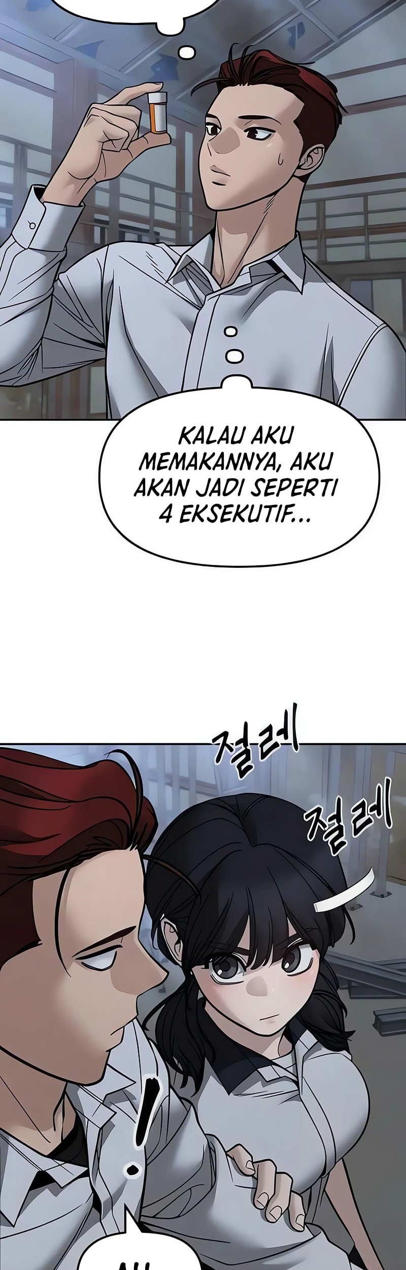 Chapter 149 - halaman 4