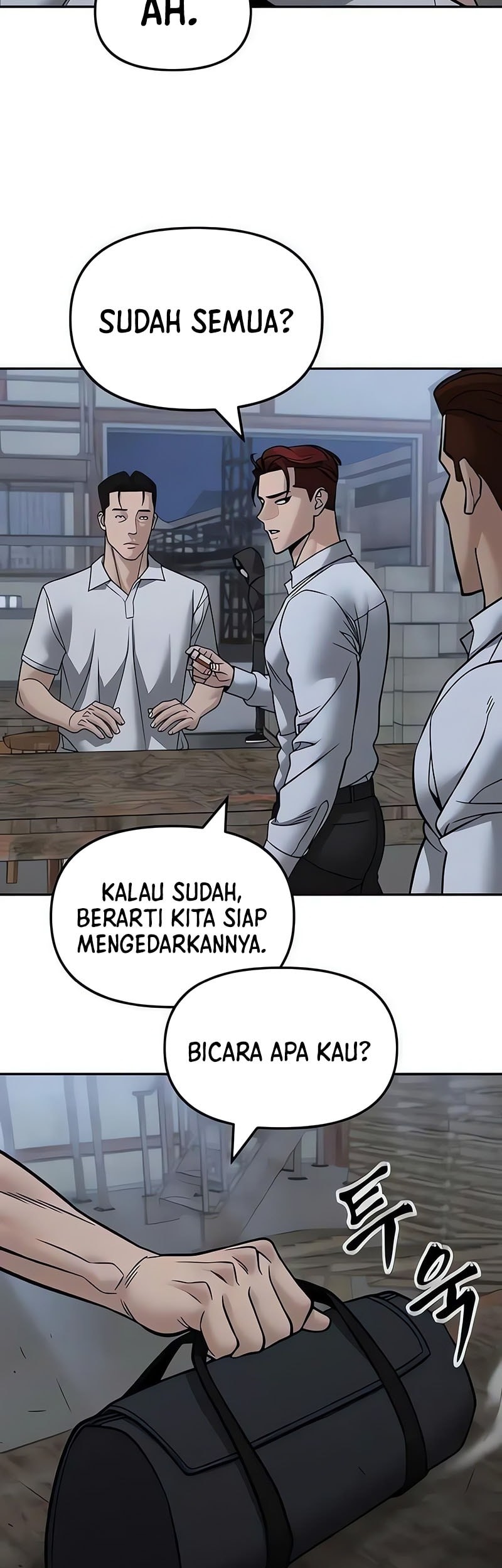 Chapter 149 - halaman 5