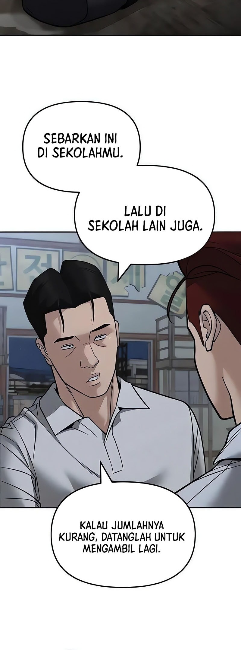 Chapter 149 - halaman 6