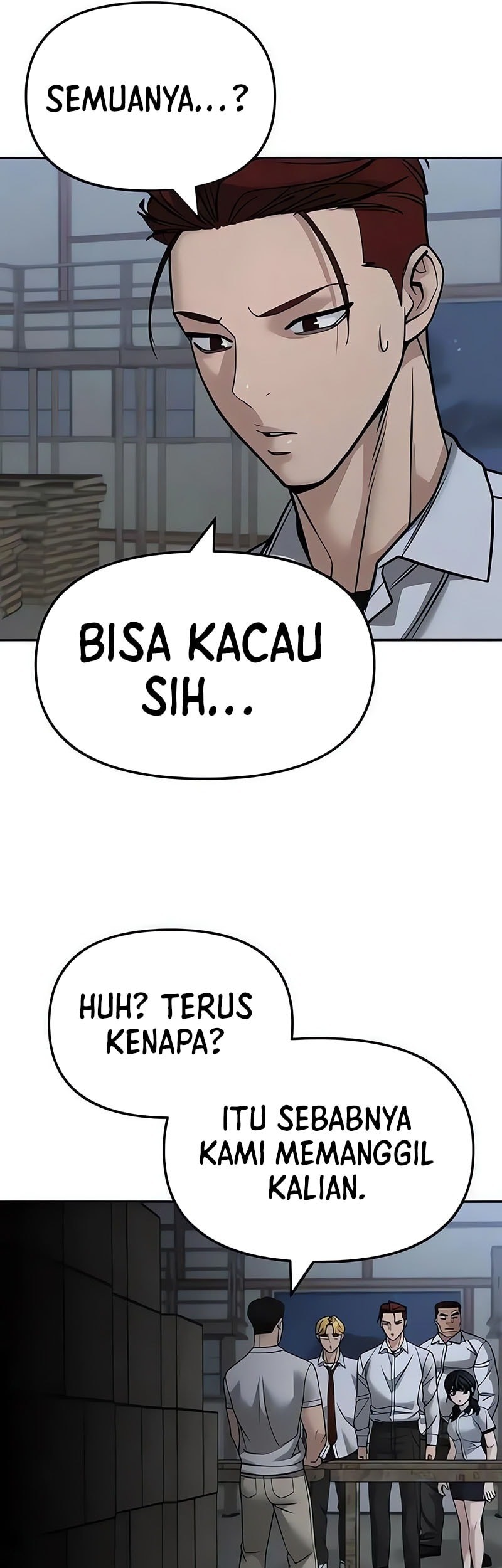 Chapter 149 - halaman 7