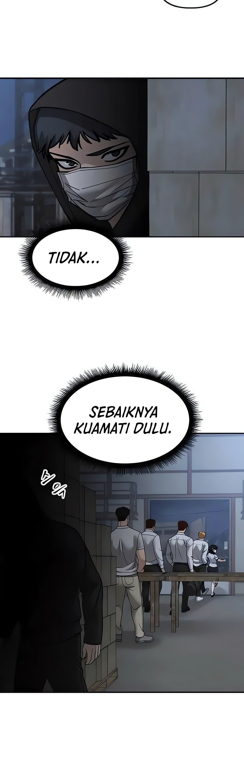 Chapter 149 - halaman 12