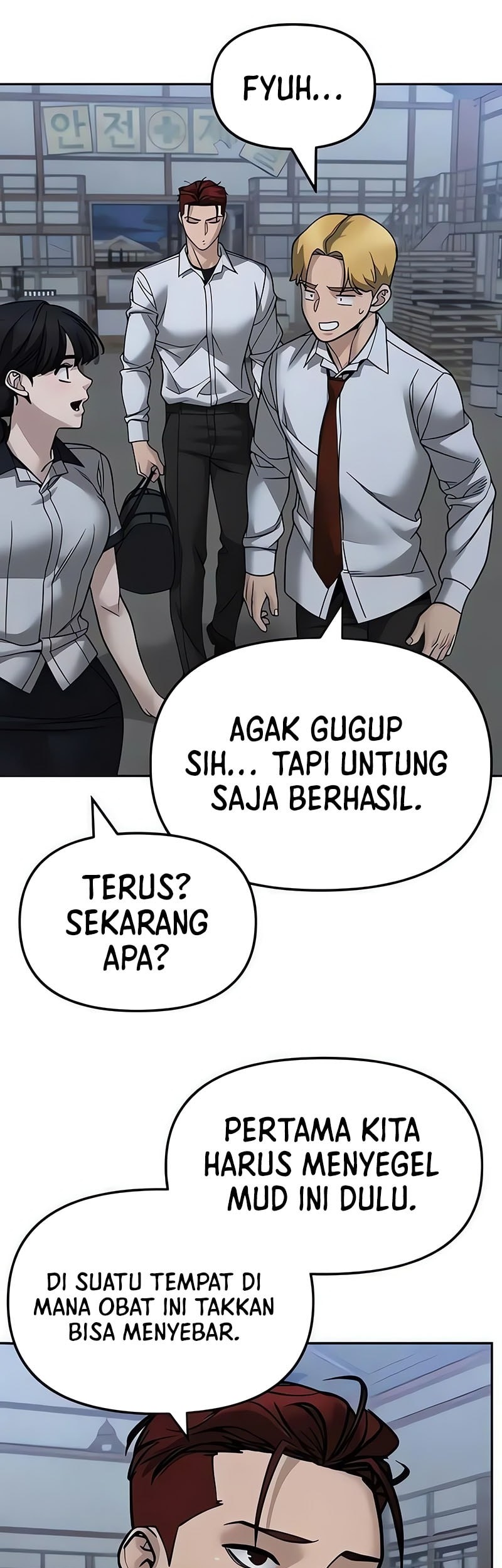 Chapter 149 - halaman 13
