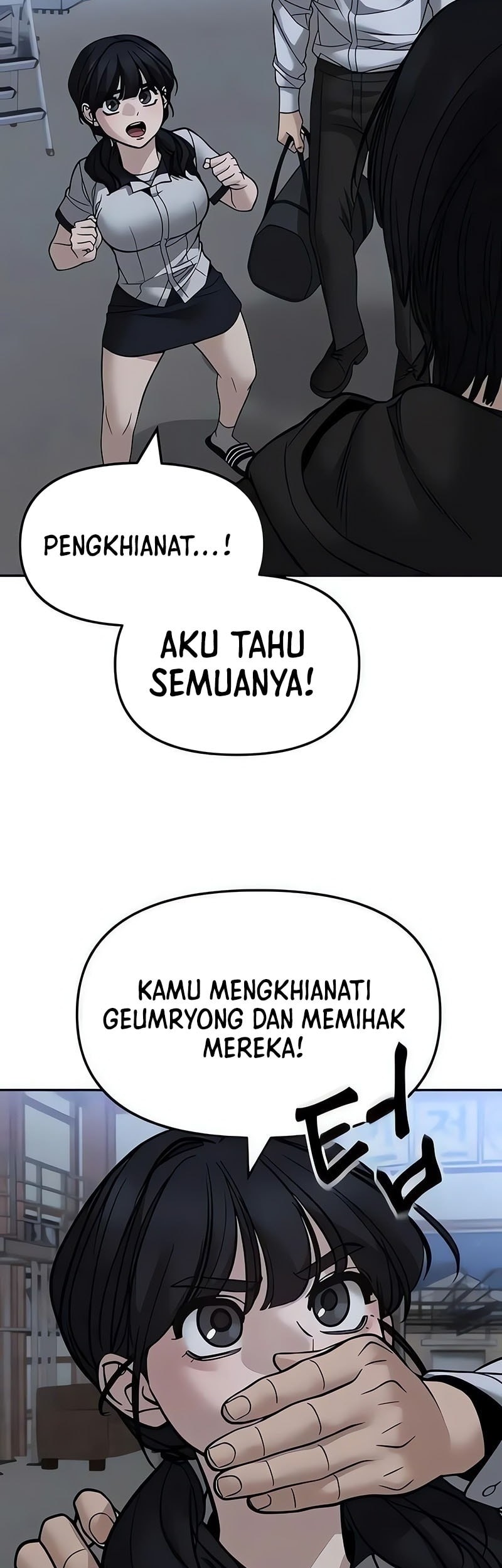 Chapter 149 - halaman 17