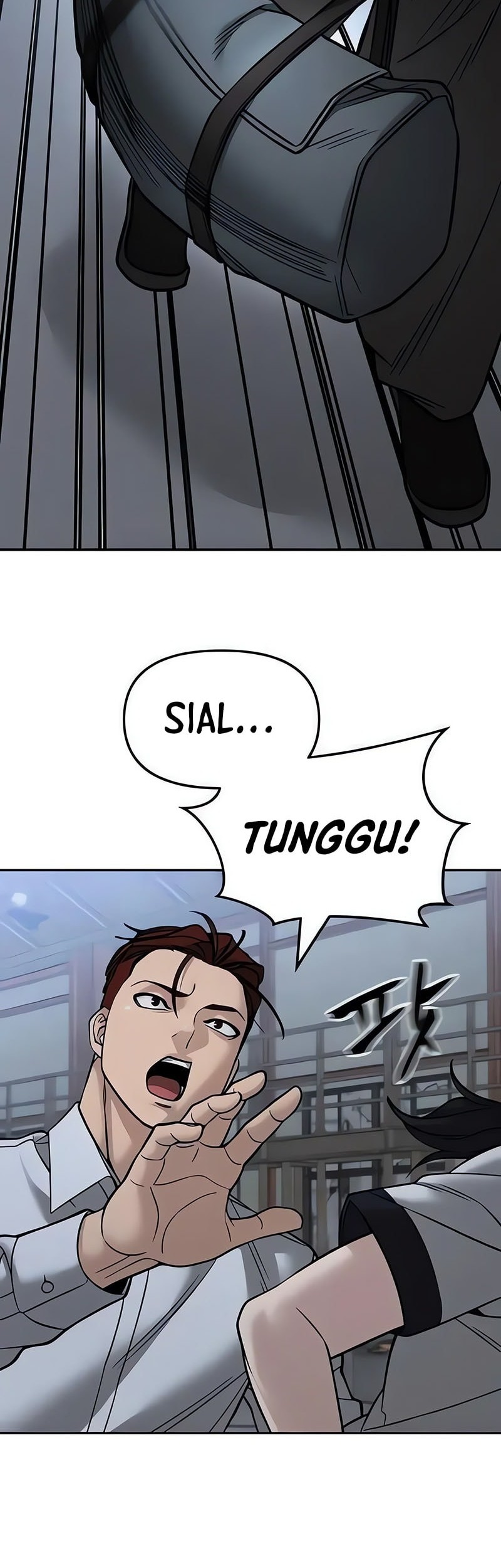 Chapter 149 - halaman 23