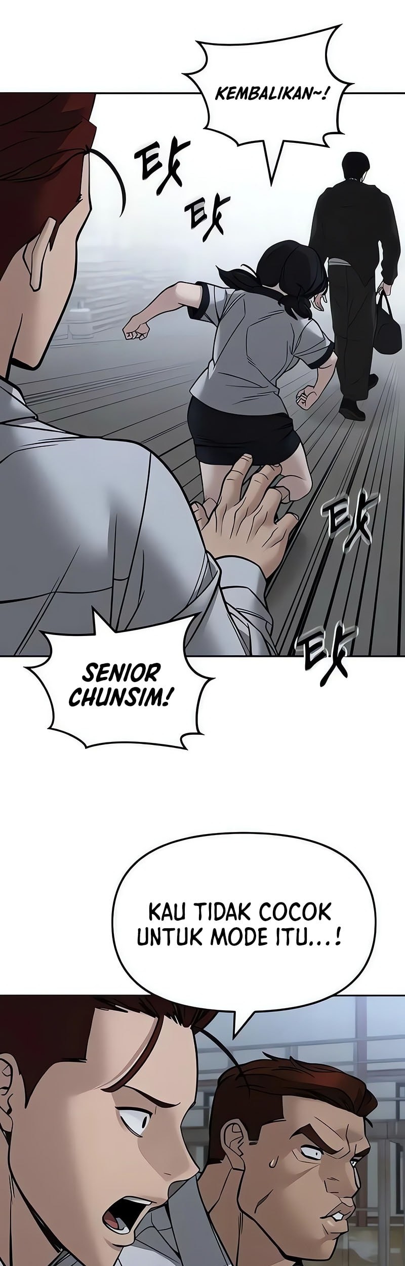 Chapter 149 - halaman 24