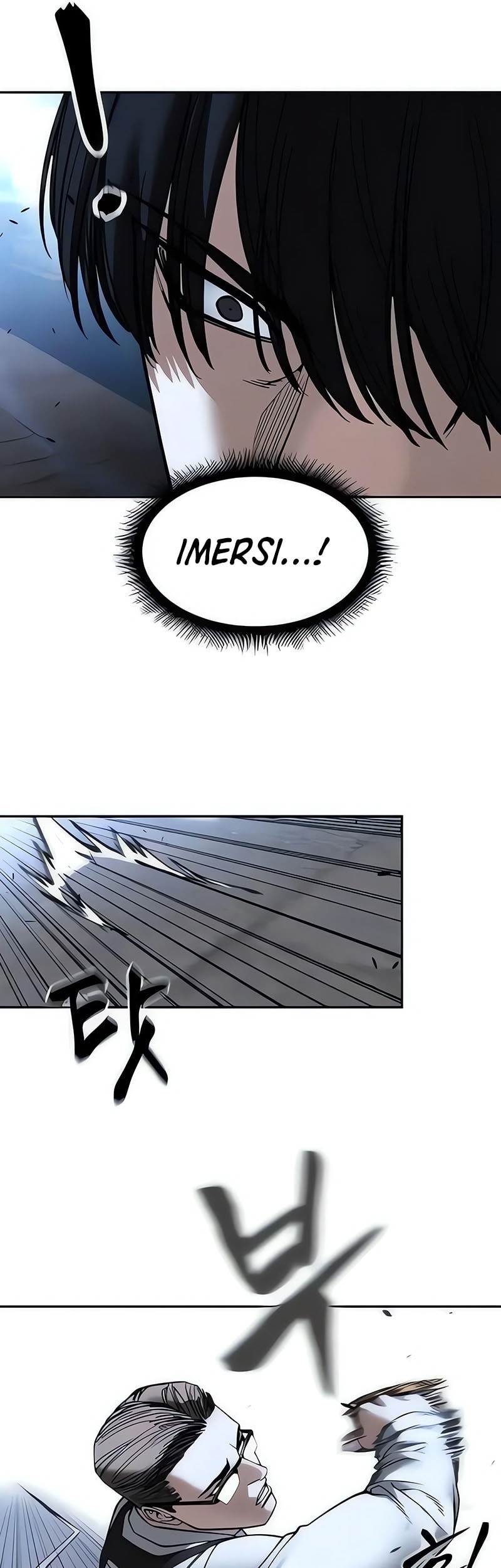Chapter 150 - halaman 35