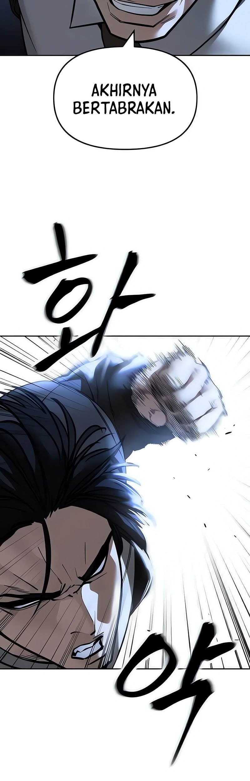 Chapter 150 - halaman 41
